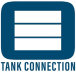 Tank Connection